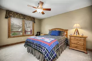 6388 Salamone Rd, Cedar Hill, MO 63016 - Photo 31