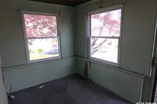 340 Madison Ave, Saint Louis, MO 63119 - Photo 5