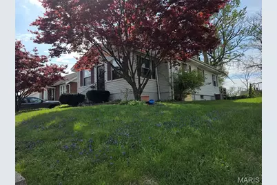 340 Madison Avenue, Saint Louis, MO 63119 - Photo 1