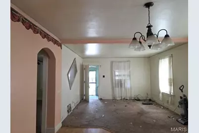 340 Madison Avenue, Saint Louis, MO 63119 - Photo 3