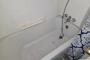 340 Madison Ave, Saint Louis, MO 63119 - Photo 7