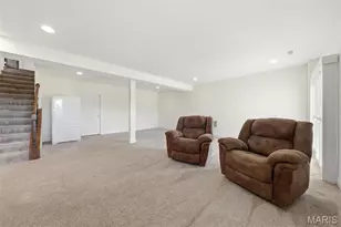 506 Columbia Downs Dr, Lake Saint Louis, MO 63367 - Photo 35