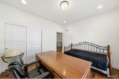 506 Columbia Downs Drive, Lake Saint Louis, MO 63367 - Photo 31