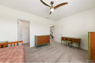 506 Columbia Downs Drive, Lake Saint Louis, MO 63367 - Photo 39