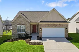 506 Columbia Downs Dr, Lake Saint Louis, MO 63367 - Photo 1