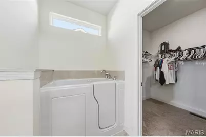 506 Columbia Downs Drive, Lake Saint Louis, MO 63367 - Photo 27
