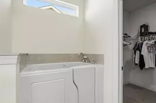 506 Columbia Downs Dr, Lake Saint Louis, MO 63367 - Photo 25