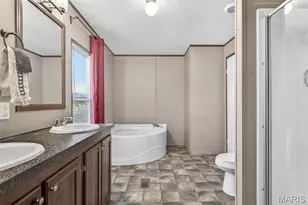 4046 Frissell Rd, De Soto, MO 63020 - Photo 45