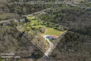 4046 Frissell Rd, De Soto, MO 63020 - Photo 17