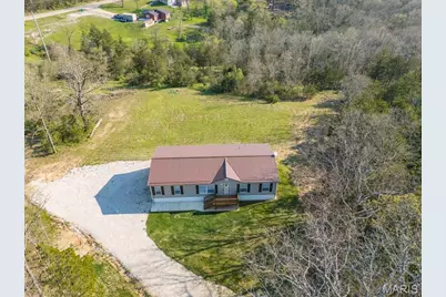 4046 Frissell Road, De Soto, MO 63020 - Photo 11