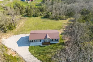 4046 Frissell Rd, De Soto, MO 63020 - Photo 11