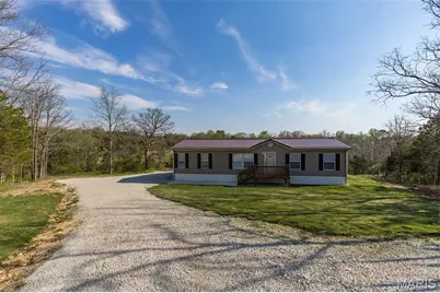 4046 Frissell Road, De Soto, MO 63020 - Photo 9