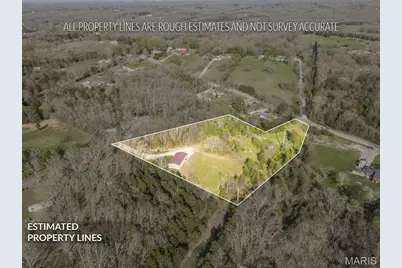 4046 Frissell Road, De Soto, MO 63020 - Photo 23