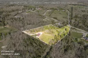 4046 Frissell Rd, De Soto, MO 63020 - Photo 23