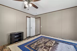 4046 Frissell Rd, De Soto, MO 63020 - Photo 43