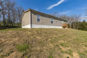4046 Frissell Rd, De Soto, MO 63020 - Photo 7