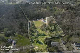 4046 Frissell Rd, De Soto, MO 63020 - Photo 21