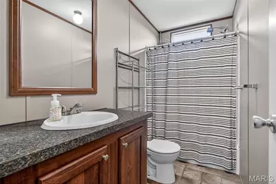 4046 Frissell Road, De Soto, MO 63020 - Photo 53