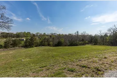 4046 Frissell Road, De Soto, MO 63020 - Photo 5