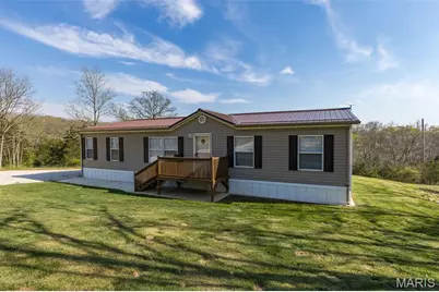 4046 Frissell Road, De Soto, MO 63020 - Photo 3