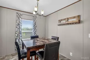 4046 Frissell Rd, De Soto, MO 63020 - Photo 37