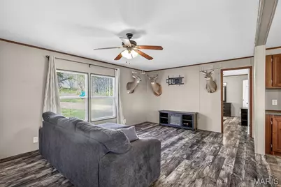 4046 Frissell Road, De Soto, MO 63020 - Photo 27