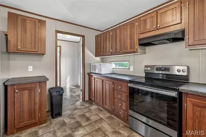 4046 Frissell Road, De Soto, MO 63020 - Photo 35