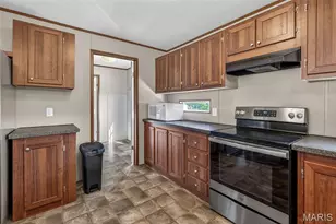 4046 Frissell Rd, De Soto, MO 63020 - Photo 35