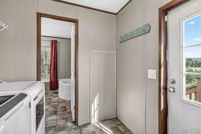 4046 Frissell Road, De Soto, MO 63020 - Photo 39