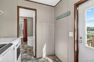 4046 Frissell Rd, De Soto, MO 63020 - Photo 39