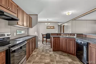 4046 Frissell Rd, De Soto, MO 63020 - Photo 33