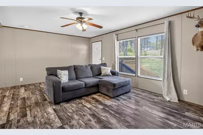 4046 Frissell Road, De Soto, MO 63020 - Photo 29