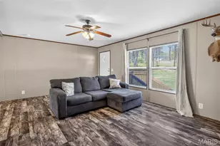 4046 Frissell Rd, De Soto, MO 63020 - Photo 29