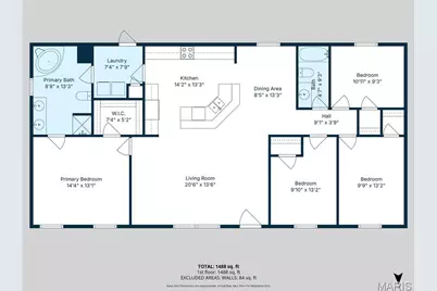 4046 Frissell Road, De Soto, MO 63020 - Photo 55