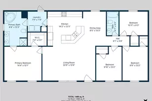 4046 Frissell Rd, De Soto, MO 63020 - Photo 55