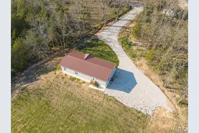 4046 Frissell Road, De Soto, MO 63020 - Photo 15