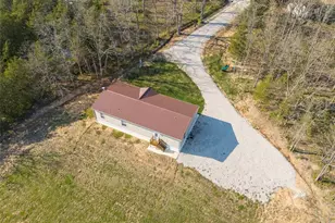 4046 Frissell Rd, De Soto, MO 63020 - Photo 15