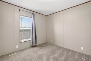 4046 Frissell Rd, De Soto, MO 63020 - Photo 51