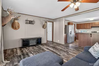 4046 Frissell Road, De Soto, MO 63020 - Photo 25