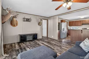 4046 Frissell Rd, De Soto, MO 63020 - Photo 25