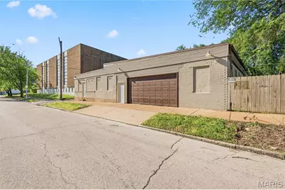 7300 Vermont Avenue, Saint Louis, MO 63111 - Photo 47