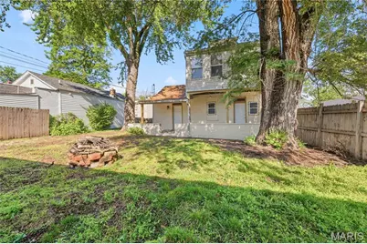 7300 Vermont Avenue, Saint Louis, MO 63111 - Photo 21