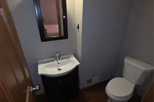 7300 Vermont Ave, Saint Louis, MO 63111 - Photo 19