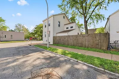 7300 Vermont Avenue, Saint Louis, MO 63111 - Photo 9