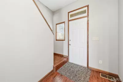 7300 Vermont Avenue, Saint Louis, MO 63111 - Photo 23