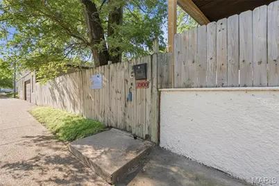 7300 Vermont Avenue, Saint Louis, MO 63111 - Photo 15