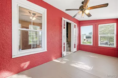 7300 Vermont Avenue, Saint Louis, MO 63111 - Photo 43