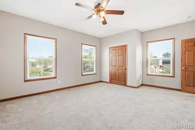 7300 Vermont Avenue, Saint Louis, MO 63111 - Photo 45