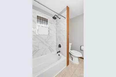 7300 Vermont Avenue, Saint Louis, MO 63111 - Photo 37