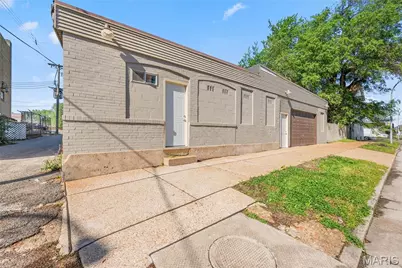 7300 Vermont Avenue, Saint Louis, MO 63111 - Photo 13